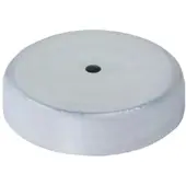 Hedi Haltemagnet Ø 42 mm - 9115