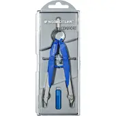 Staedtler Mars Comfort 556 Zirkel