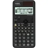 Casio Fx-991de Cw Wissenschaftlicher Taschenrechner
