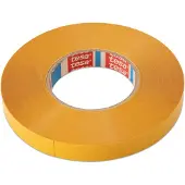 TESA 04970-00150-00 Dobbeltsidet tape tesafix 4970 Hvid (L x B) 50 m x 19 mm 1 stk
