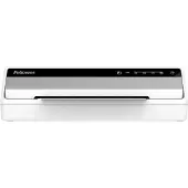 Fellowes Saturn 3 A4 5724801 Laminiergerät