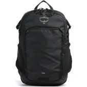 Osprey Rucksack Axis 24 Black