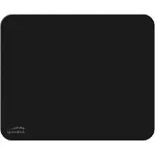 Speedlink - HI-GENIC Mousepad, antiviral, black