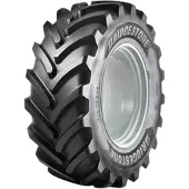 Bridgestone VX-Tractor 710/75 R42175D