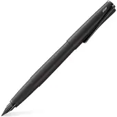 Lamy Füllfeder Studio LX schwarz M