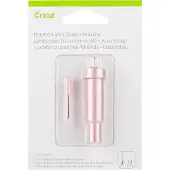 Cricut Bonded Fabric Blade+housing Erkunden