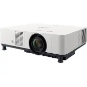 Sony VPL-PHZ51 - 3-LCD-Projektor - 5300 lm - 5300 lm (Farbe)
