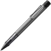 Lamy 226 Kugelschreiber AL-star Graphit M M16bk