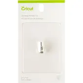 Cricut 2007447 Markierungsrad