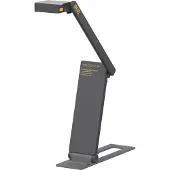 Ipevo Do-cam Usb Uhd Dokumentenkamera