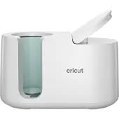 Cricut Mug Press Becherdrucker