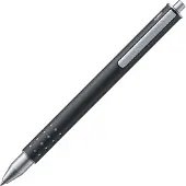Lamy Swift