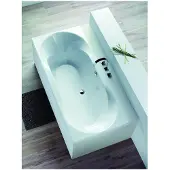 Hoesch 3651N.010305002 WP Spectra 3651&Tergum Whirl