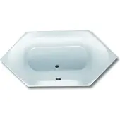 Hoesch 3652Z.010305004 WP Spectra 3652&Laola II Whirl+Air