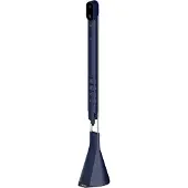 Ipevo Camera 5-904-B-08-00 TOTEM 120 Multimodal Collaboration Retail, 8 MP, Schwarz