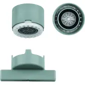 GROHE Strahlregler 1/2 Zoll