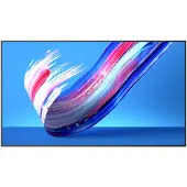 Philips 98BDL3650Q 4K Ultra HD 98" Monitor