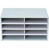 Fellowes Schreibtisch Organizer