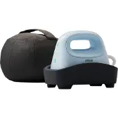 Cricut HatPress Discovery Bundle