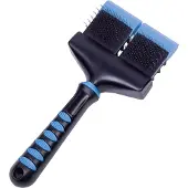 Nobby Comfort Line Flex Bürste