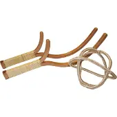 Schildkröt Funsports OGOSPORT CLASSIC JABBIT Sling & Catch Set