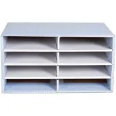 Fellowes Bankers Box
