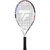 Tecnifibre T-fight Club 21 Junior-tennisschläger
