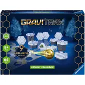 Ravensburger GraviTrax Slopes