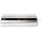 Fellowes Jupiter A3 Laminiergerät