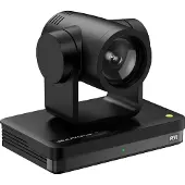 Ipevo Vc-z4k Uhd 4k 30 Fps Videokonferenzsystem