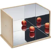 TickiT 73448, 0 Jahr(e), Holz, Holz