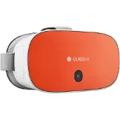 ClassVR DISREA000012