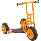 Beleduc Roller „Bengy“
