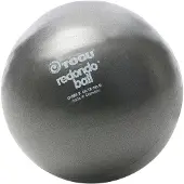 Togu Redondo Ball 18cm 1 St
