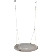 Hudora 72202 Schaukel