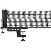 Joola Avanti Tischtennisnetz