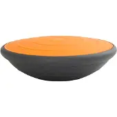 Winther Air Board - orange