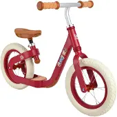 Hape Learn To Ride Balance Fahrrad