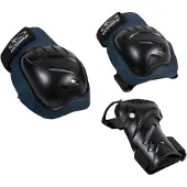 Hudora Comfort