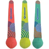 Schildkröt Neopren Tauchbälle 3er-Pack