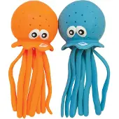 Schildkröt Octo Buddies Set