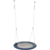 Hudora 72200 Schaukel