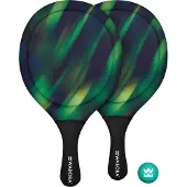 Waboba Strandpaddel