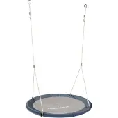 Hudora 72210 Schaukel