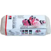 Marabu easy marble „Sweet Easter Box“