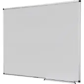 Legamaster UNITE Whiteboard 120x120