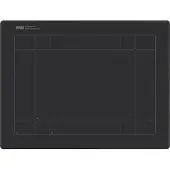 Ipevo Scanner Matte für VZ-R Serie