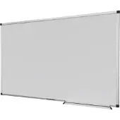 Legamaster UNITE Whiteboard 30x40