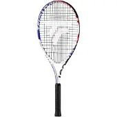 Tecnifibre T-fight Club 25 Junior-tennisschläger