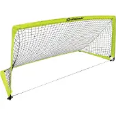 Schildkrot-Puppen PORTABLE SOCCER GOAL XL (1Tor mit Netz)